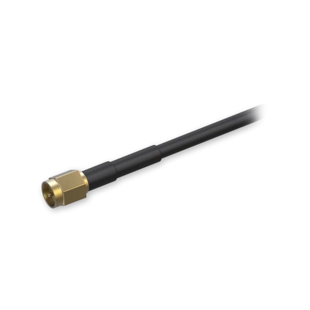 Teltonika PR2VM20M SMA Cable Extension